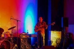 B3-Gérard-Batrya-bassLutz-Halfter-dr
