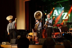 DSC4439
