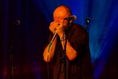 DSC6509
