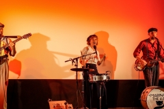 M&TK_1-2012